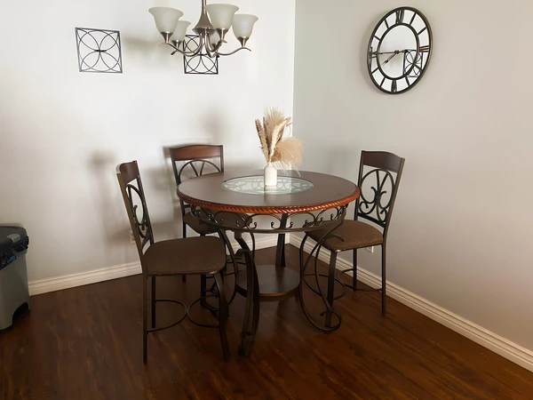 Coliving in Lowry - East Denver, Denver