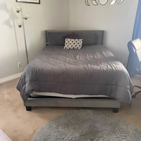 Coliving in Lowry - East Denver, Denver