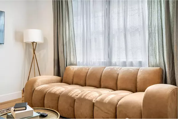 Coliving in Sunnyside - Se Houston, Houston