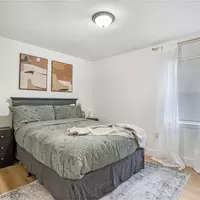 Coliving in Sunnyside - Se Houston, Houston