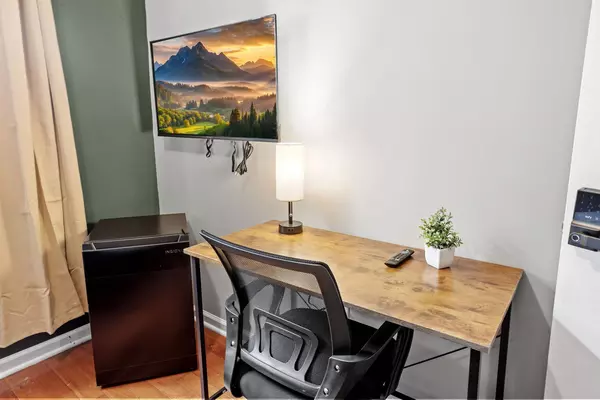 Coliving in Cecil B. Moore - North Philadelphia, Philadelphia