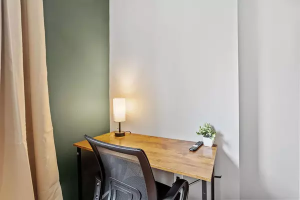 Coliving in Cecil B. Moore - North Philadelphia, Philadelphia