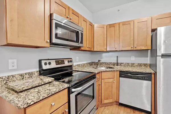 Coliving in Cecil B. Moore - North Philadelphia, Philadelphia