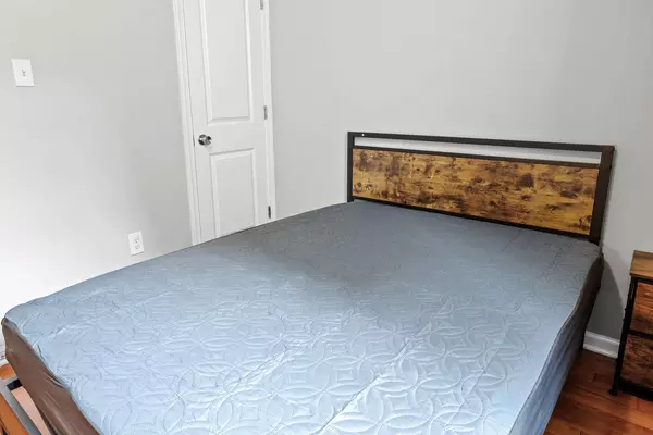 Coliving in Cecil B. Moore - North Philadelphia, Philadelphia