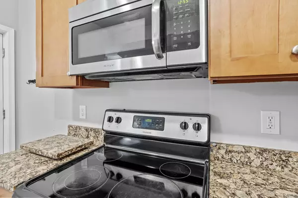 Coliving in Cecil B. Moore - North Philadelphia, Philadelphia