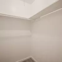 Coliving in Hutchins - Se Dallas, Dallas