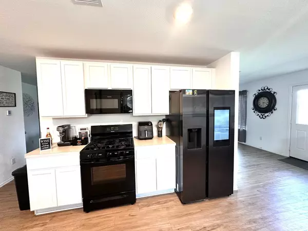 Coliving in Central Southwest - Sw Houston, Houston