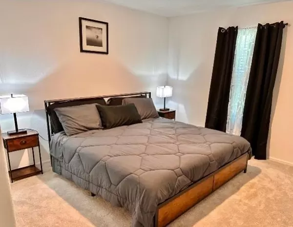 Coliving in Central Southwest - Sw Houston, Houston