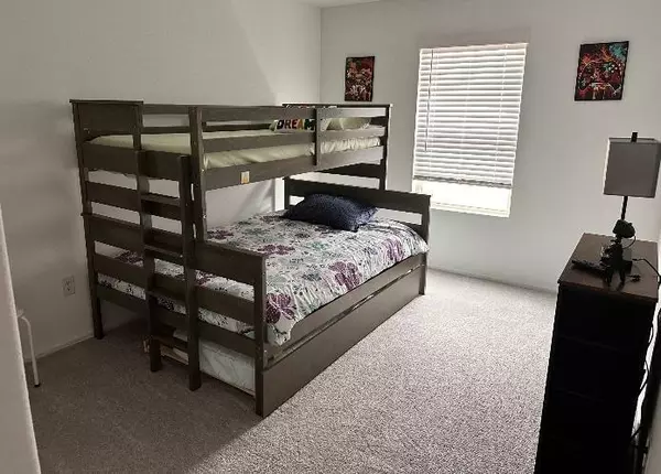 Coliving in Central Southwest - Sw Houston, Houston