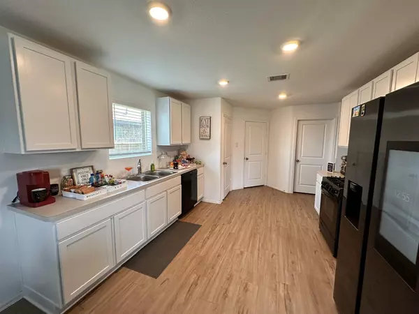 Coliving in Central Southwest - Sw Houston, Houston