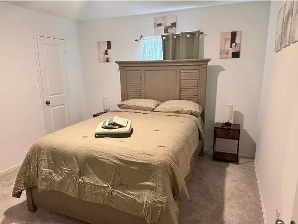 Coliving in Central Southwest - Sw Houston, Houston