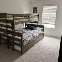 Coliving in Central Southwest - Sw Houston, Houston