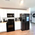 Coliving in Central Southwest - Sw Houston, Houston
