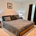 Coliving in Central Southwest - Sw Houston, Houston
