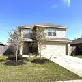 Coliving in Central Southwest - Sw Houston, Houston