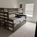 Coliving in Central Southwest - Sw Houston, Houston