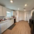 Coliving in Central Southwest - Sw Houston, Houston