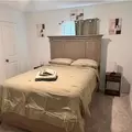 Coliving in Central Southwest - Sw Houston, Houston
