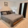 Coliving in Central Southwest - Sw Houston, Houston