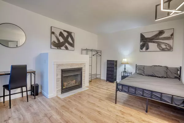 Coliving in Powellhurst-Gilbert - SE Portland, Portland