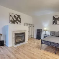 Co-living en Powellhurst-Gilbert - SE Portland, Portland