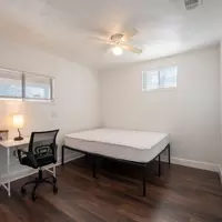 Coliving in West Arlington - Arlington, Dallas