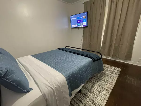 Coliving in The Woodlands - Nw Houston, Houston