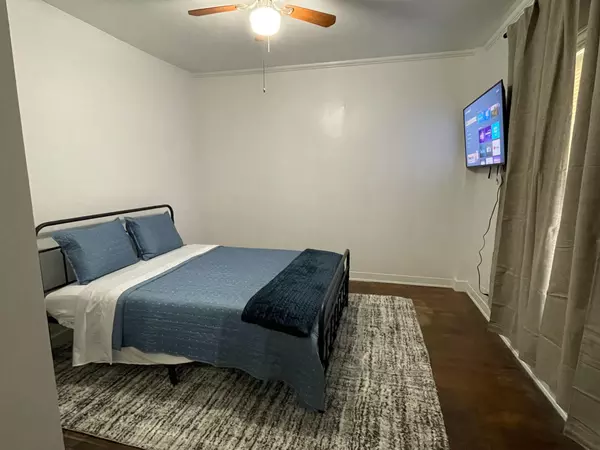Coliving in The Woodlands - Nw Houston, Houston