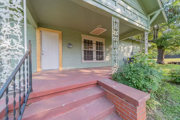 Coliving in The Woodlands - Nw Houston, Houston