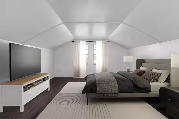 Coliving in The Woodlands - Nw Houston, Houston