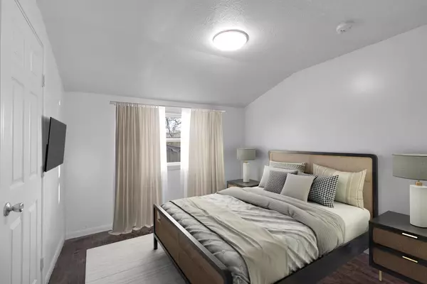 Coliving in The Woodlands - Nw Houston, Houston