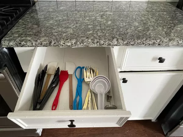 Coliving in The Woodlands - Nw Houston, Houston