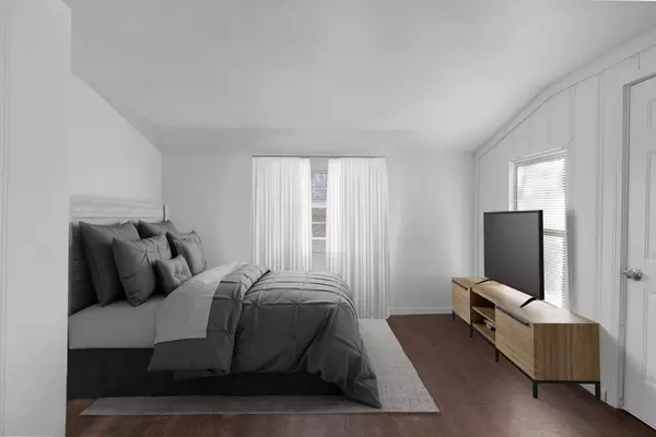 Coliving in The Woodlands - Nw Houston, Houston