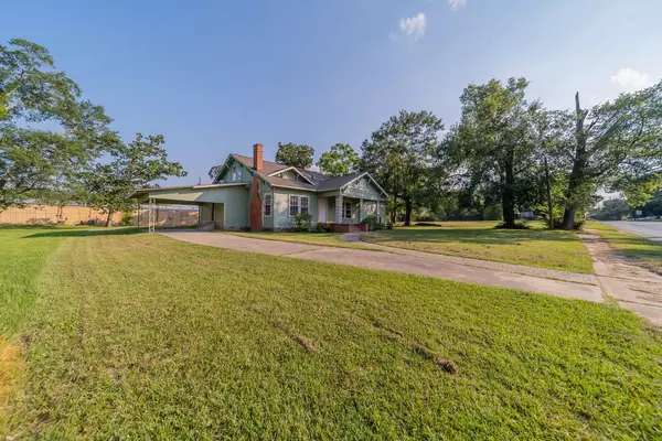 Coliving in The Woodlands - Nw Houston, Houston