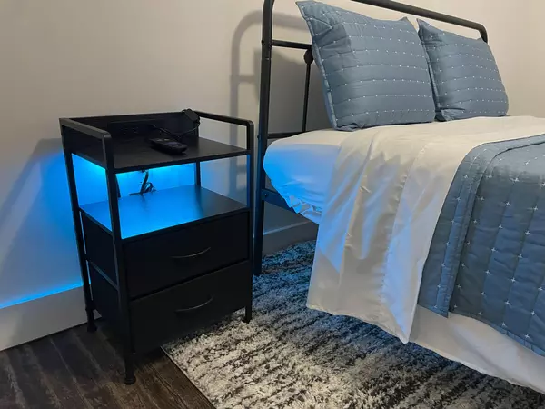 Coliving in The Woodlands - Nw Houston, Houston