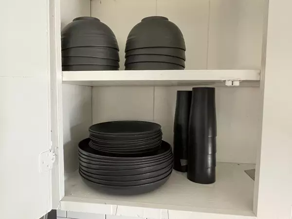 Coliving in The Woodlands - Nw Houston, Houston