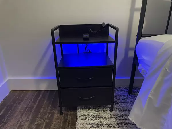 Coliving in The Woodlands - Nw Houston, Houston