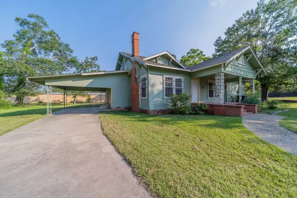 Coliving in The Woodlands - Nw Houston, Houston