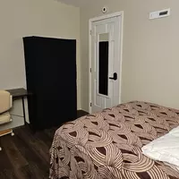 Co-living en East Raleigh - South Raleigh, Raleigh