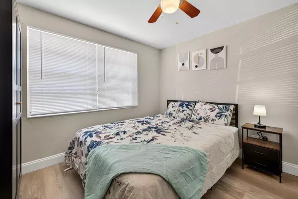 Coliving in Kenwood - Clearwater-St. Petersburg, Tampa