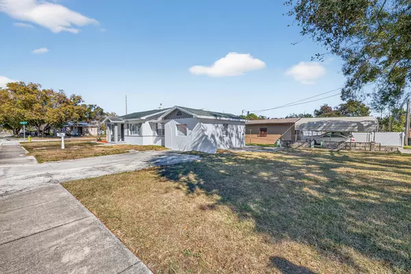 Coliving in Kenwood - Clearwater-St. Petersburg, Tampa