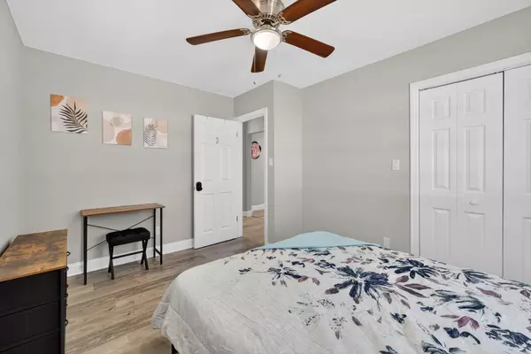 Coliving in Kenwood - Clearwater-St. Petersburg, Tampa