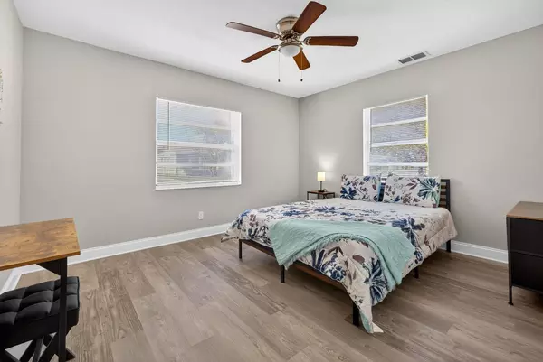 Coliving in Kenwood - Clearwater-St. Petersburg, Tampa