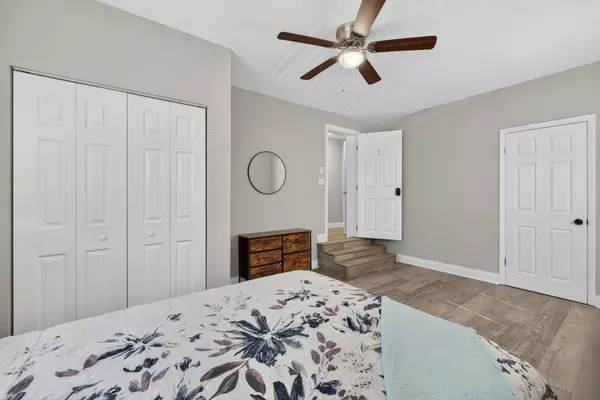 Coliving in Kenwood - Clearwater-St. Petersburg, Tampa