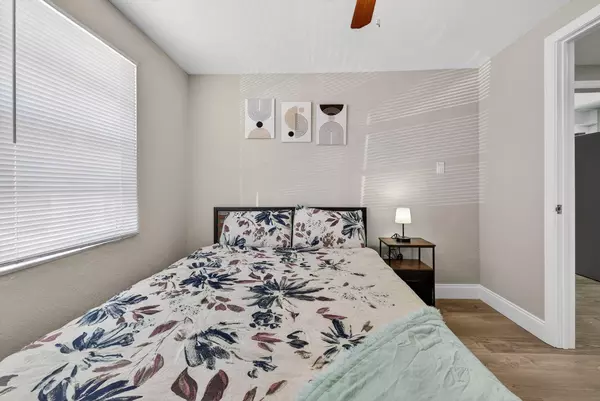 Coliving in Kenwood - Clearwater-St. Petersburg, Tampa