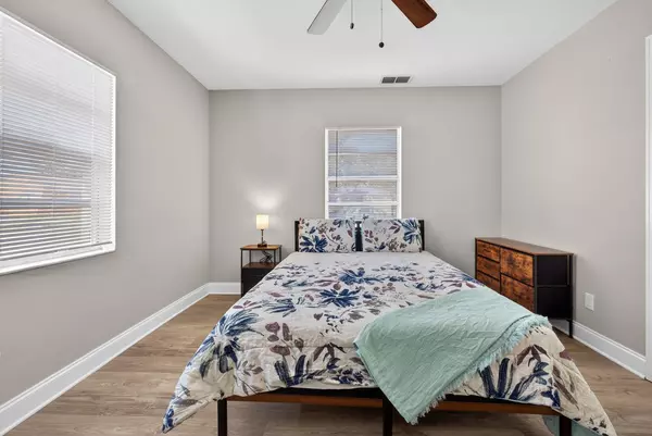 Coliving in Kenwood - Clearwater-St. Petersburg, Tampa