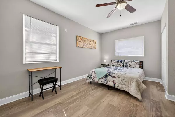 Coliving in Kenwood - Clearwater-St. Petersburg, Tampa