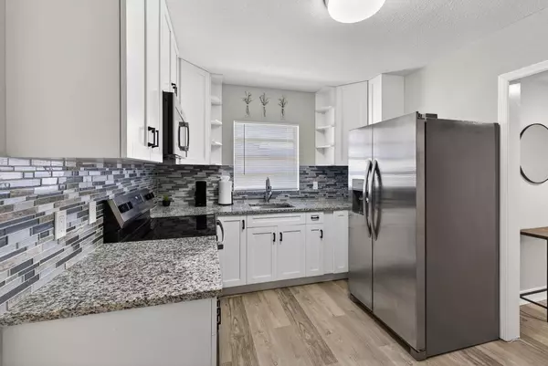 Coliving in Kenwood - Clearwater-St. Petersburg, Tampa