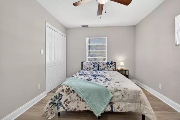 Coliving in Kenwood - Clearwater-St. Petersburg, Tampa