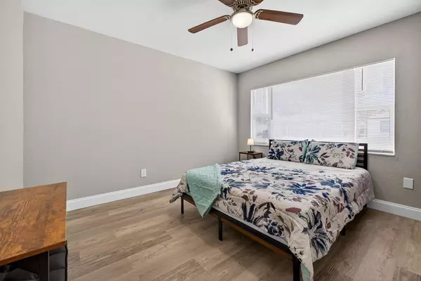 Coliving in Kenwood - Clearwater-St. Petersburg, Tampa